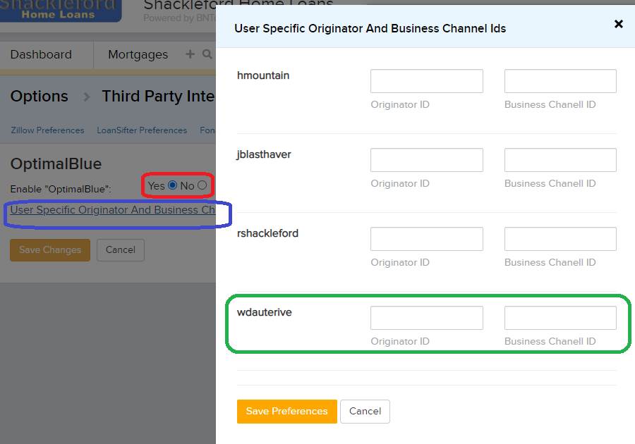 Graphical user interface, application

Description automatically generated
